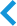 Slide Arrow