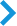 Slide Arrow