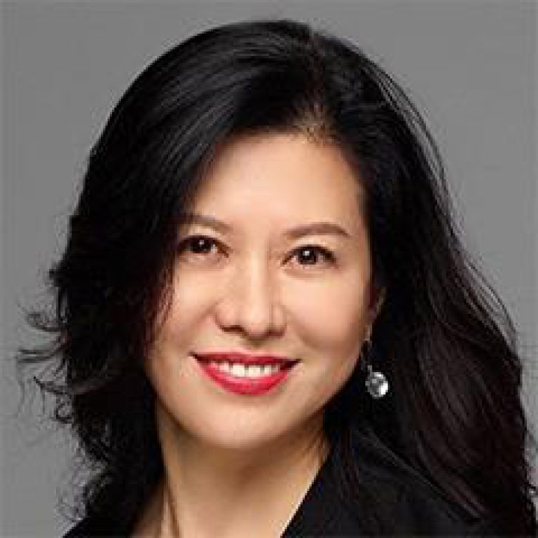 CHEN Yaru, Visiting Professor of Management, Cheung Kong Graduate School of Business (CKGSB)

PhD, Columbia University
