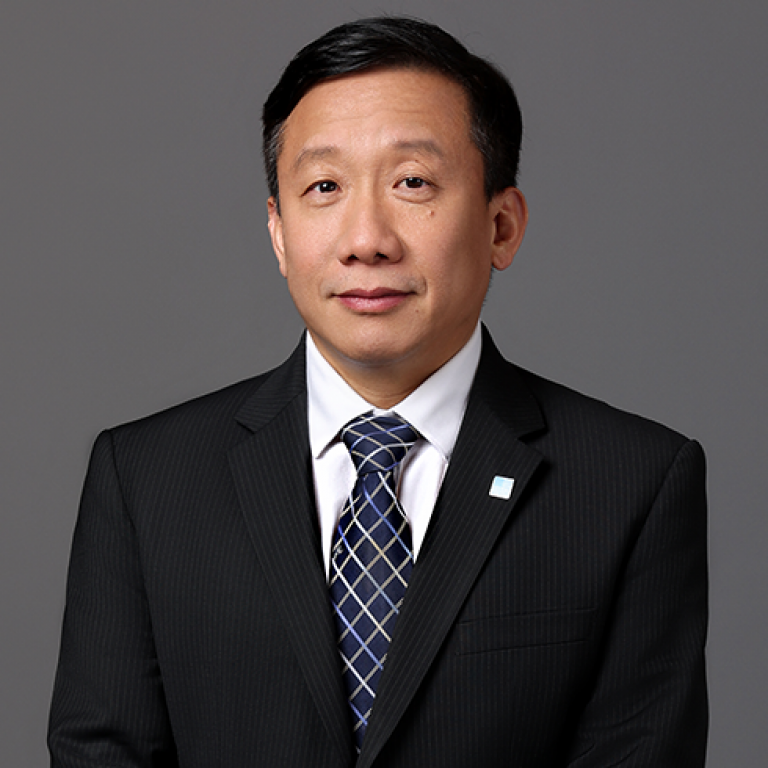 LI Haitao, Dean, Dean's Distinguished Chair Professor of Finance, and Director of the Family Business Research Center, Cheung Kong Graduate School of Business (CKGSB)

PhD, Yale University