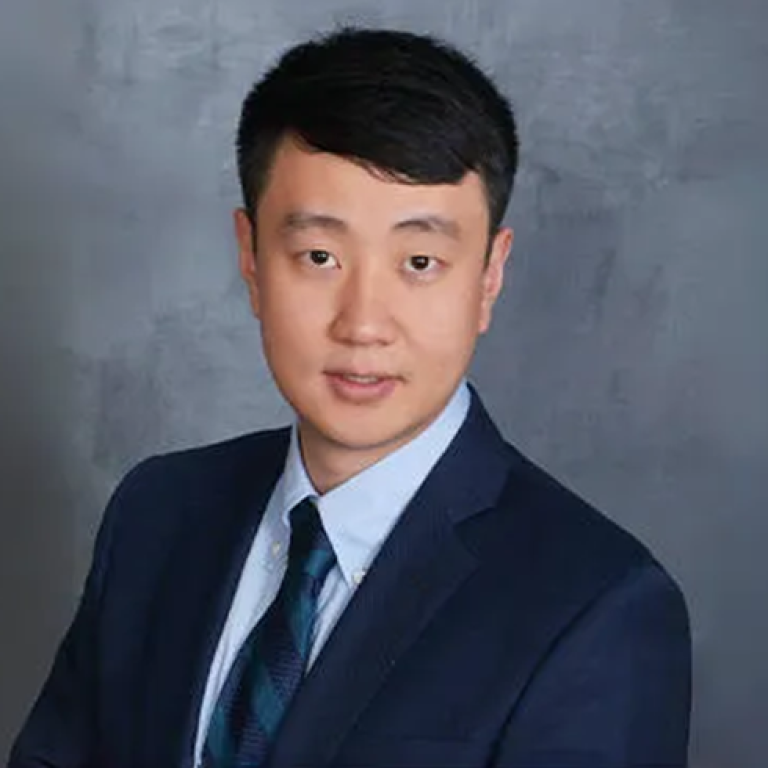 JIN Zhao, Assistant Professor of Finance, Cheung Kong Graduate School of Business (CKGSB)

PhD in Finance, University of Rochester