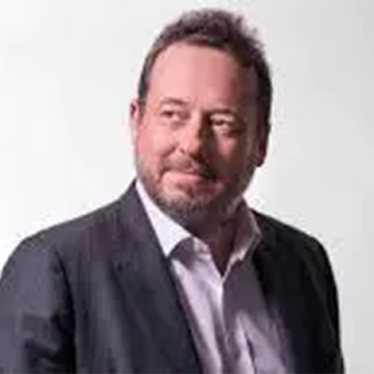 Tim PAYNE