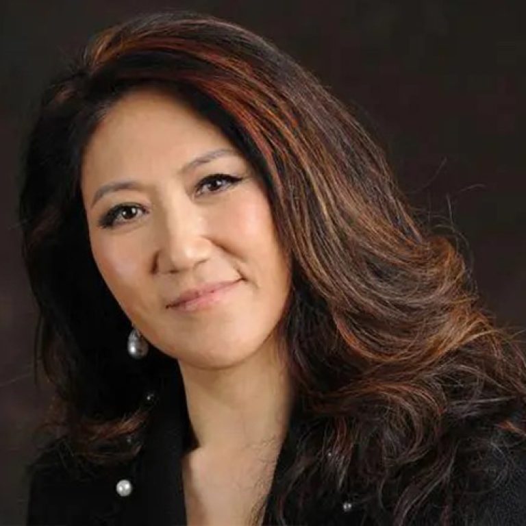 Wei Sun CHRISTIANSON