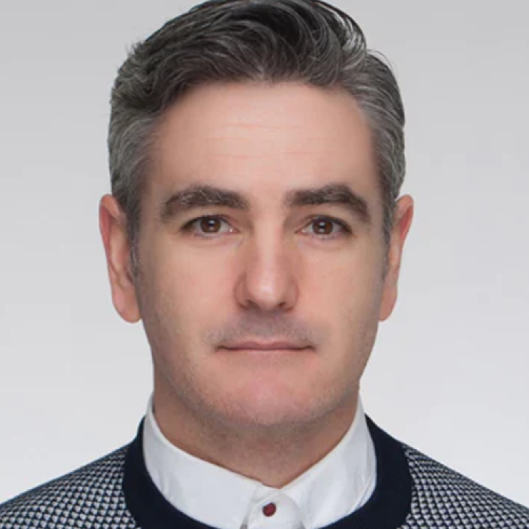 Andres GUIRAL