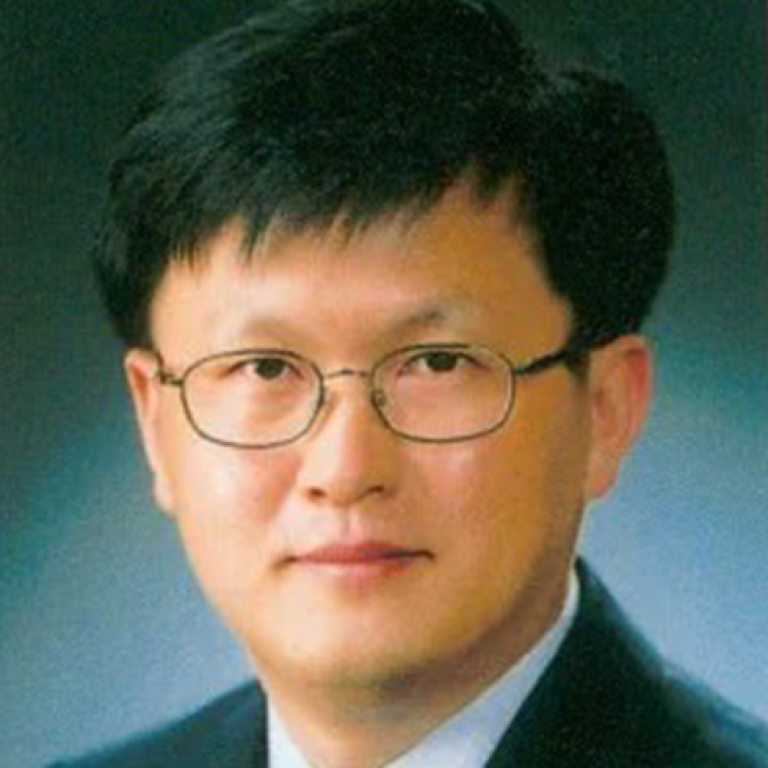 Jiman LEE