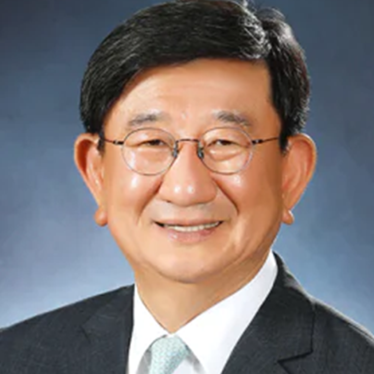 Young-Ryeol PARK