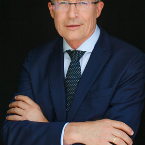 Marek Stawinski
