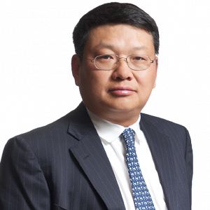 BING XIANG