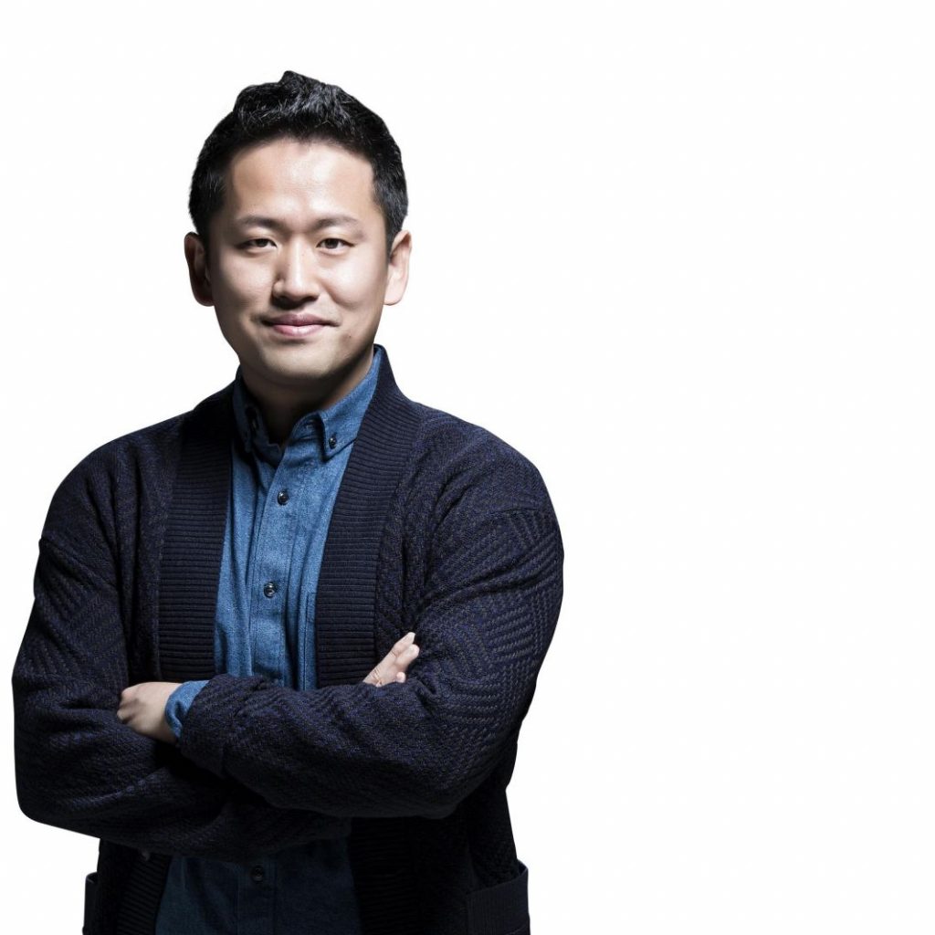 Unlocking China’s Healthcare Market: Perry Jung’s Role in South Korean Business Expansion