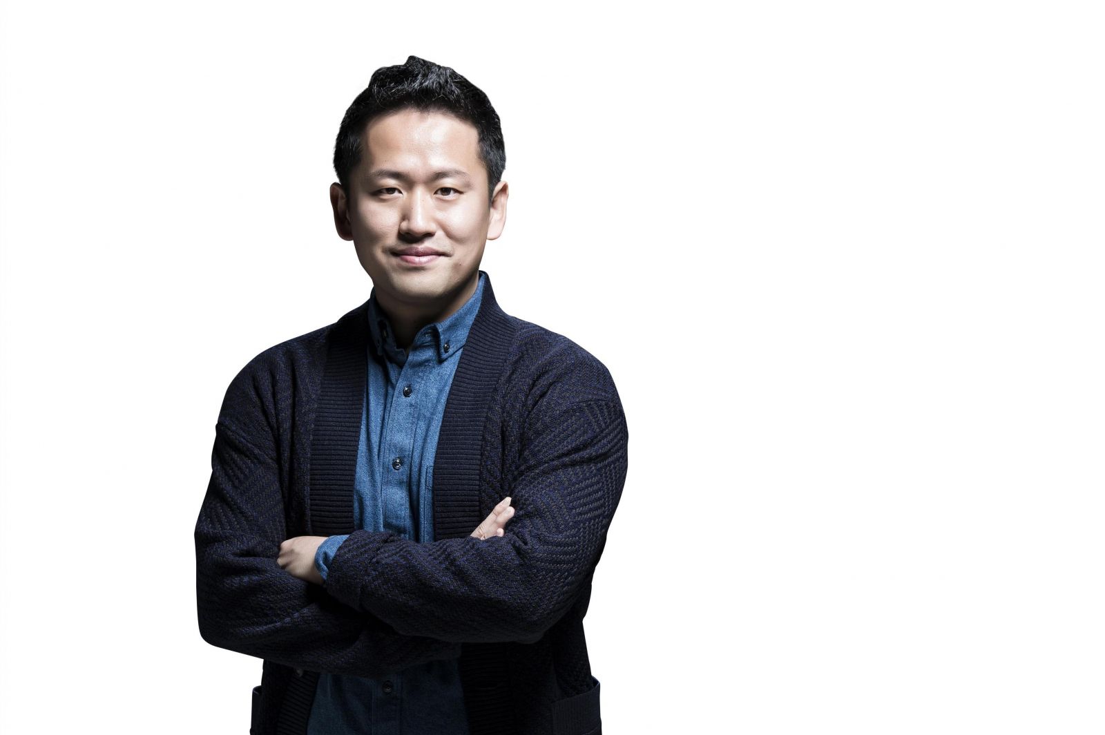 Unlocking China’s Healthcare Market: Perry Jung’s Role in South Korean Business Expansion