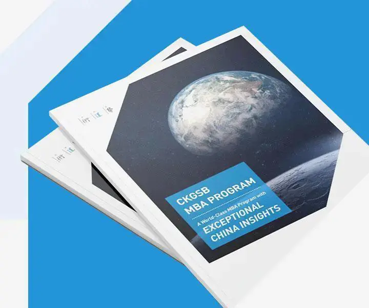 Download Brochure