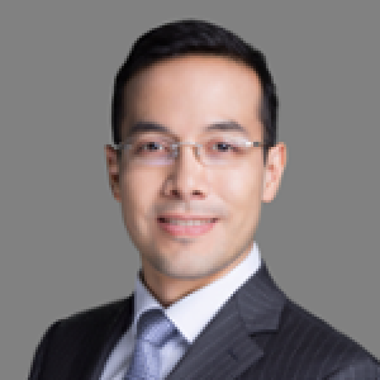 Alfredo MONTUFAR-HELU