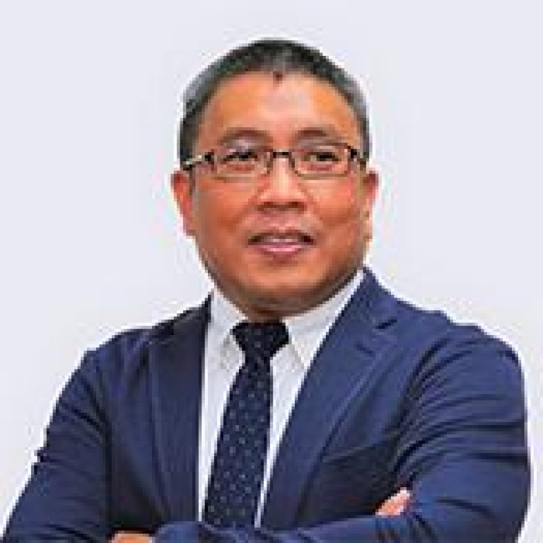 Allan GEPTY