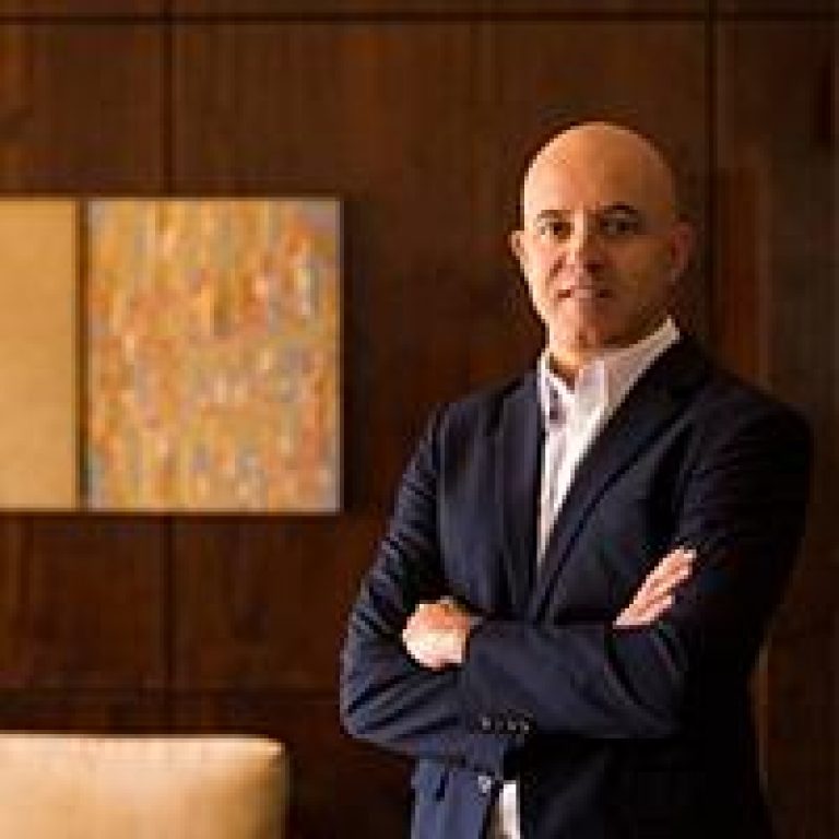Antonio BATISTA da Silva Junior