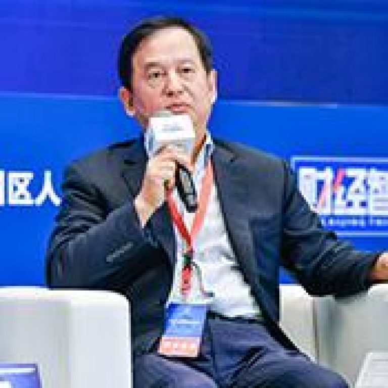 CHIU Yung
