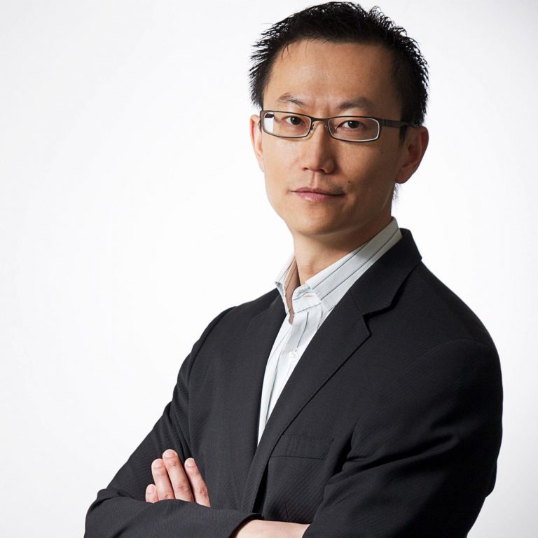 CHEN Xinlei, Professor of Marketing, Cheung Kong Graduate School of Business (CKGSB)

PhD, University of Minnesota