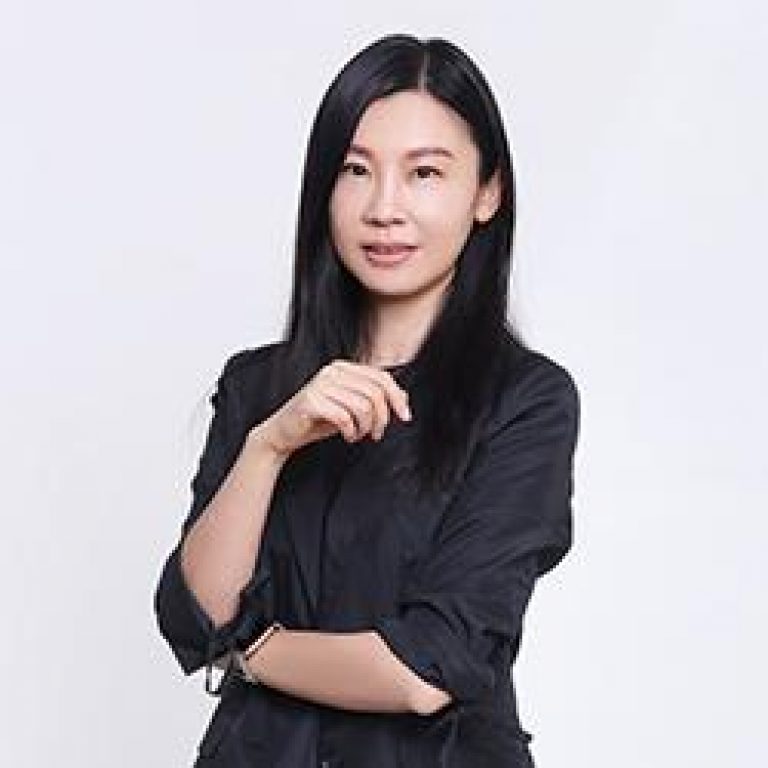 Charise LE