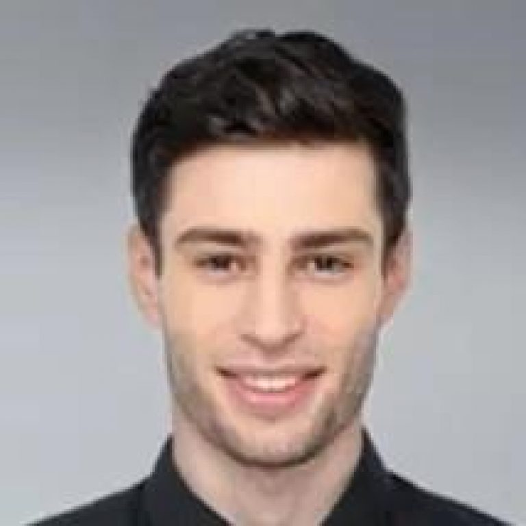 Clément JEAN