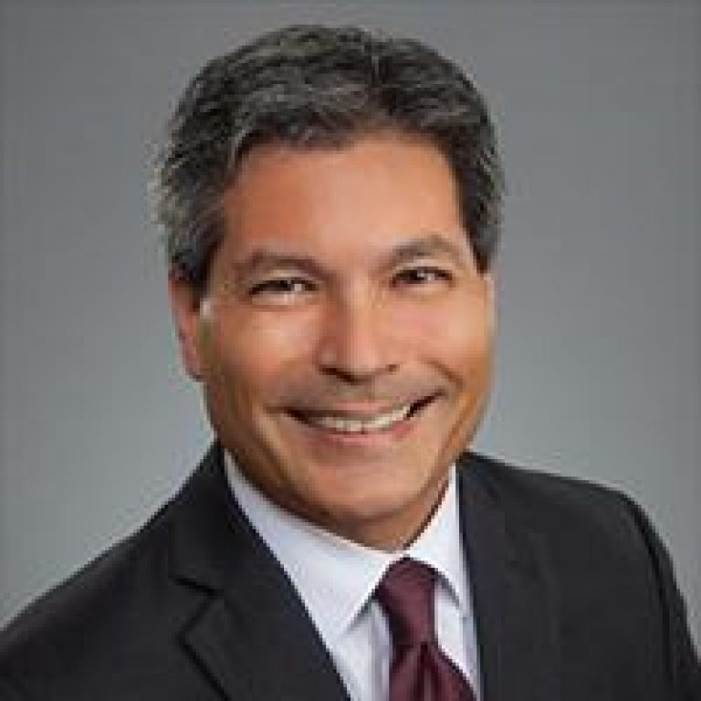 Dan LECLAIR