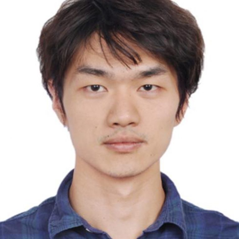 SU Dan, Assistant Professor of Finance, Cheung Kong Graduate School of Business (CKGSB)

PhD, University of Minnesota