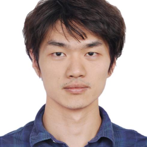 Dan SU