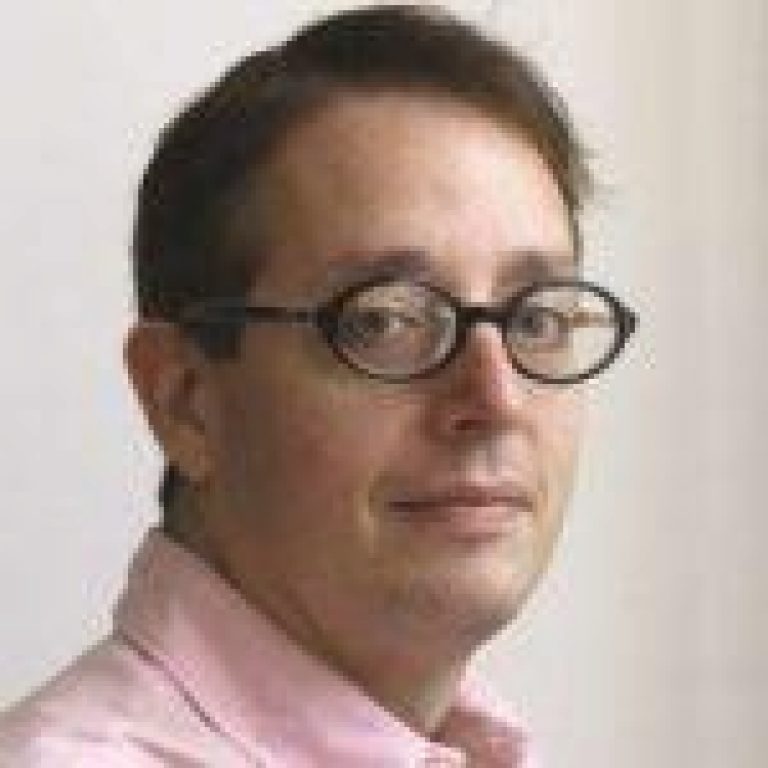 Daniel A. BELL