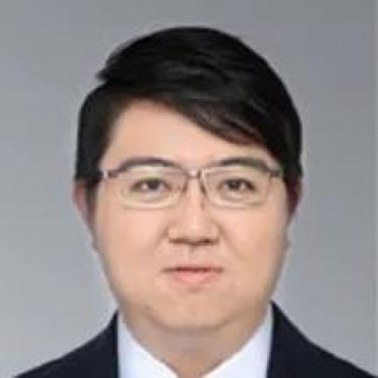 Daniel LEE
