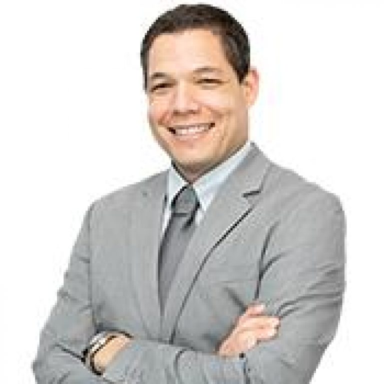 David HARDOON
