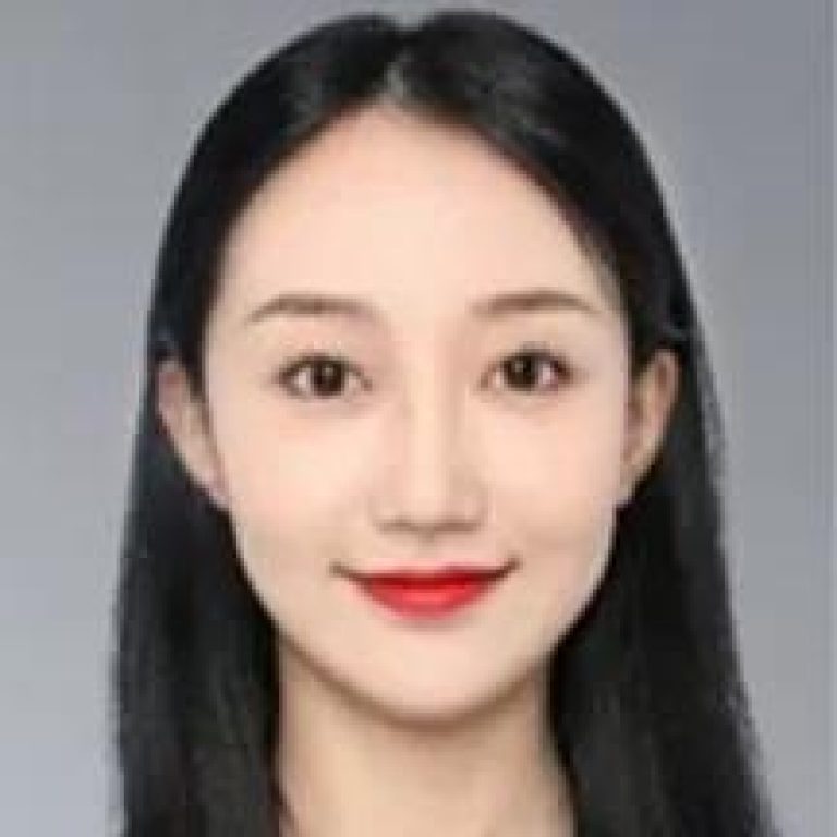 Dee ZHANG