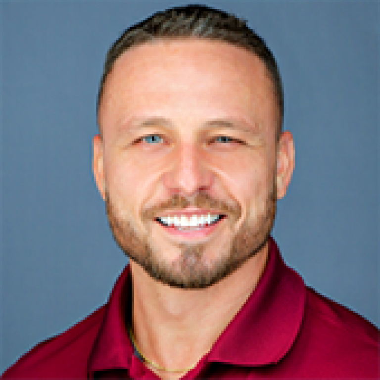 Dennis LANHAM