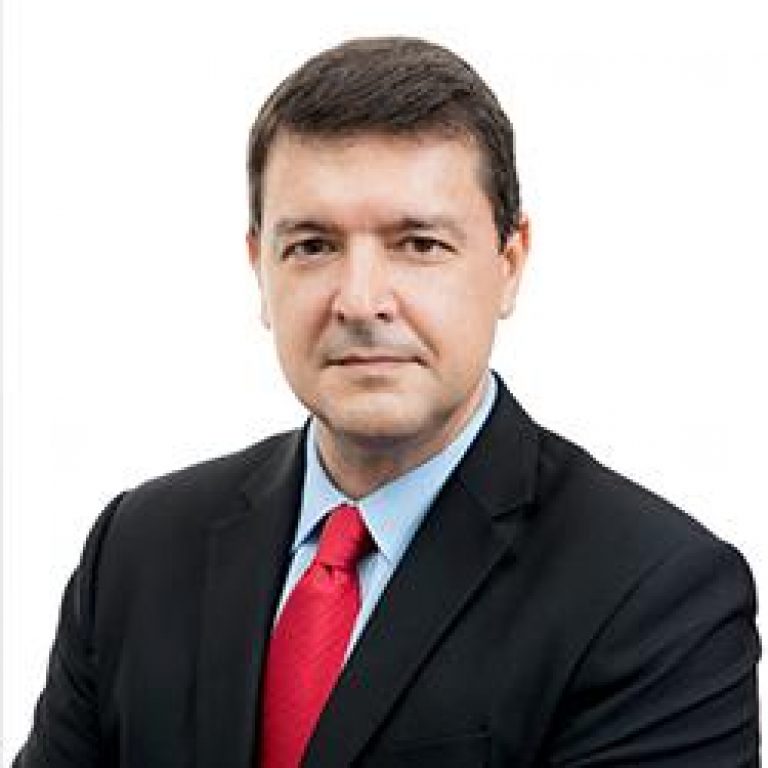 Fernando VALLINA