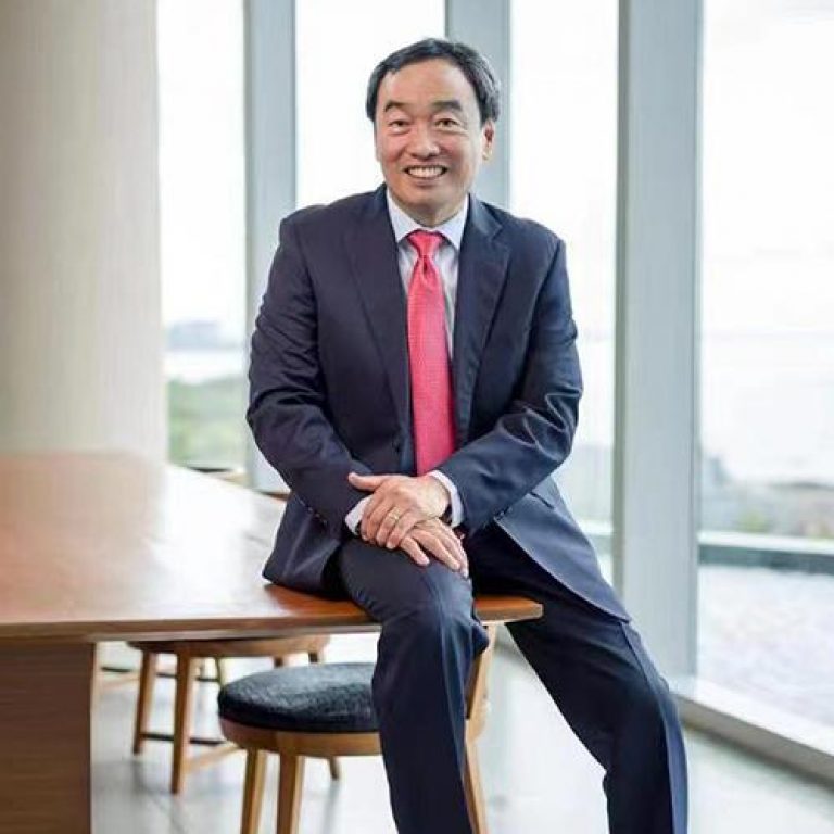 Mr. Frederic DYBUNCIO