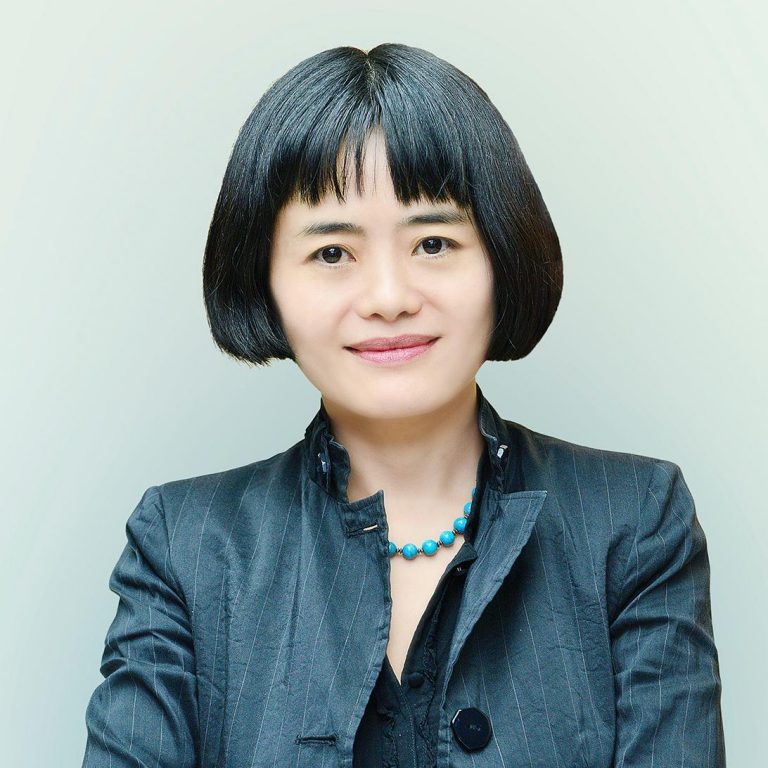 GAN Jie, Professor of Finance and Director of Center on Finance and Economic Growth, Cheung Kong Graduate School of Business (CKGSB)

PhD, Massachusetts Institute of Technology