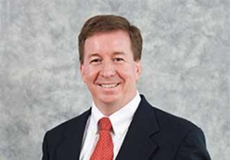 Greg GILLIGAN