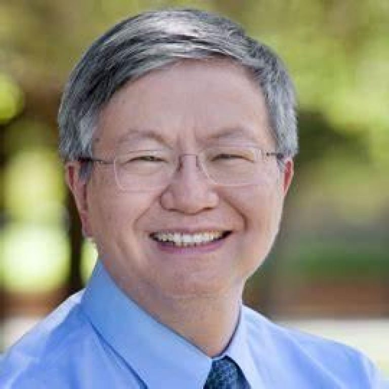 Hau L. LEE