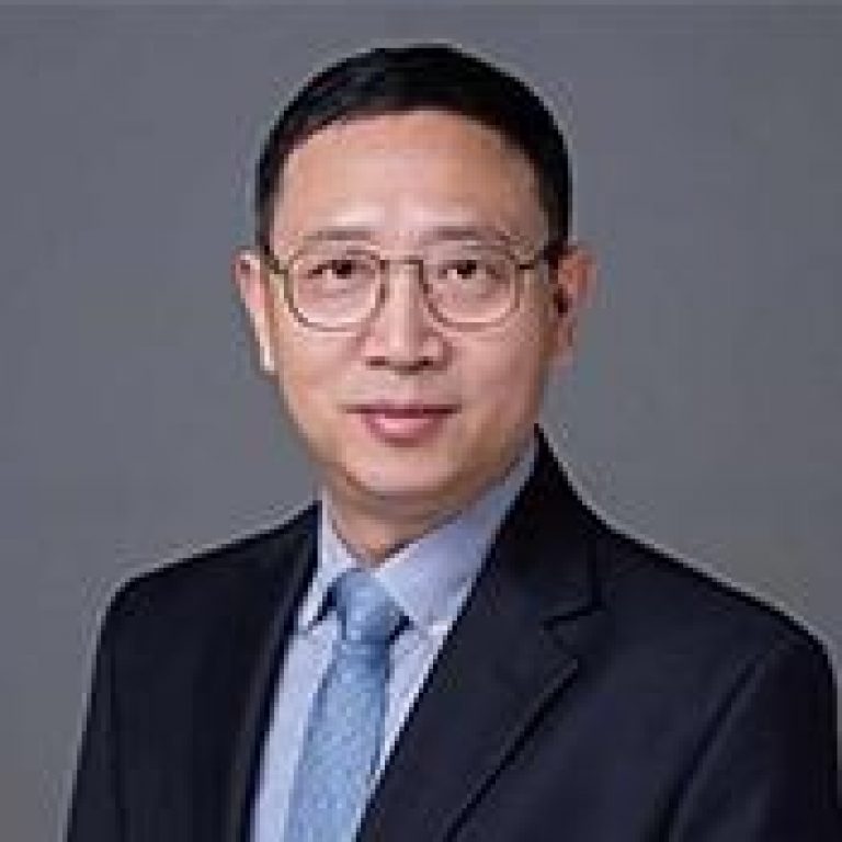 HE Hua, Professor of Financial Practice, Cheung Kong Graduate School of Business (CKGSB)

PhD, Massachusetts Institute of Technology