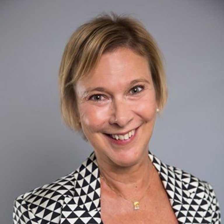 Helena SANGELAND