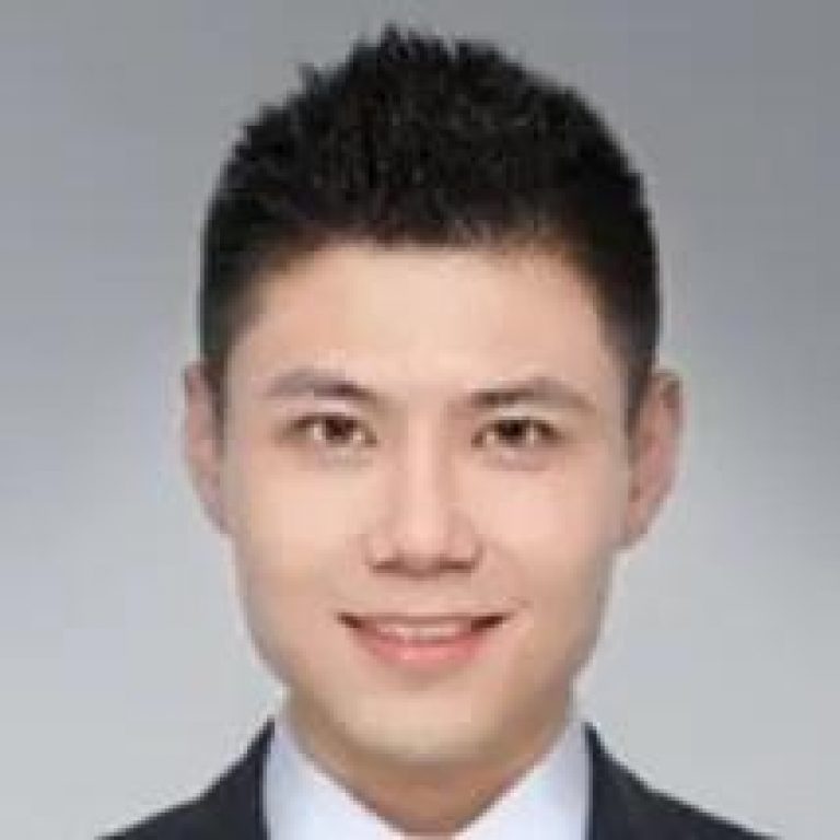Hin LIU