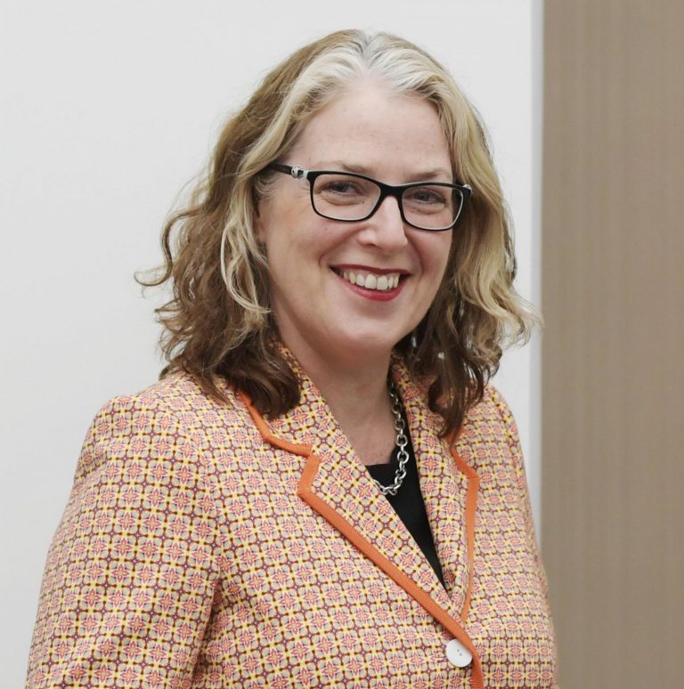 Jan ADAMS