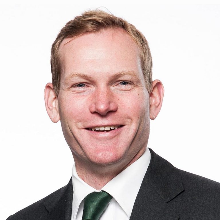 Jeremy BROWNE