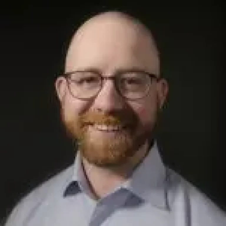John ARTMAN