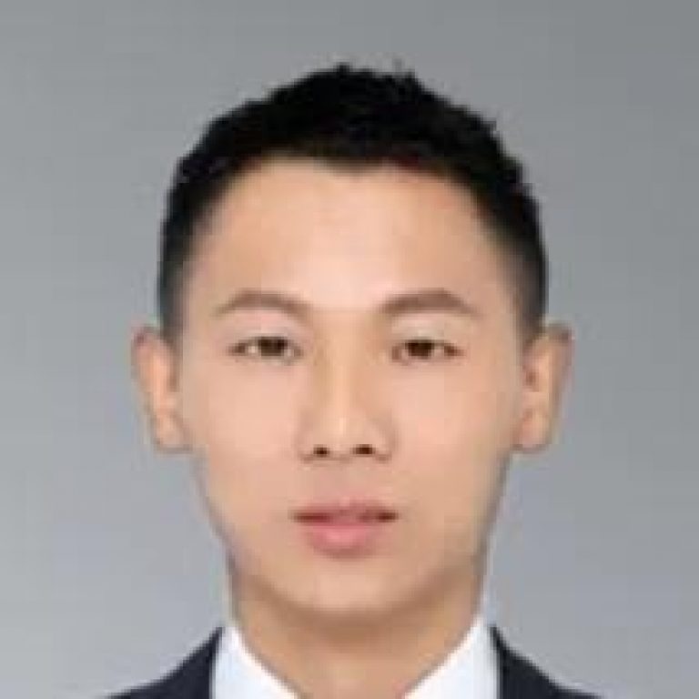 Joshua YUAN
