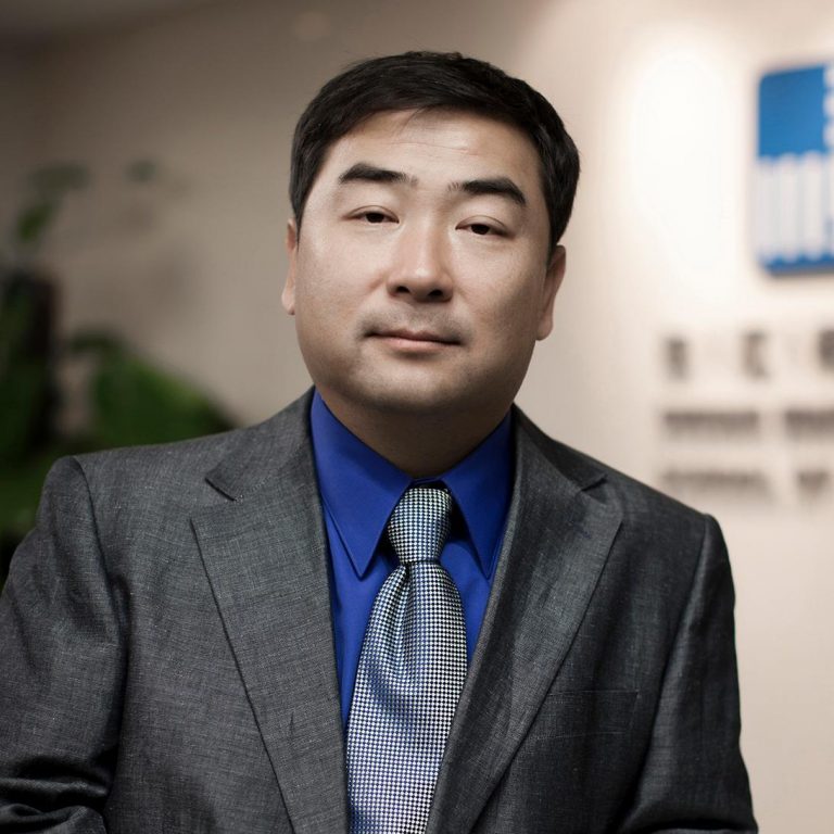 LIU Jing, Professor of Accounting and Finance and Director of Investment Research Center, Cheung Kong Graduate School of Business (CKGSB)

PhD, Columbia University