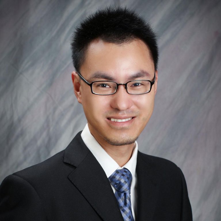 ZHU Yang (Leon), Professor of Operations Management, Cheung Kong Graduate School of Business (CKGSB)

PhD, University of Florida