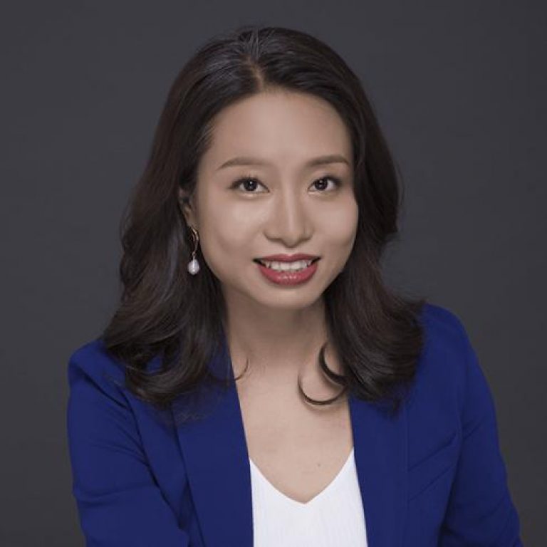 LI Xin