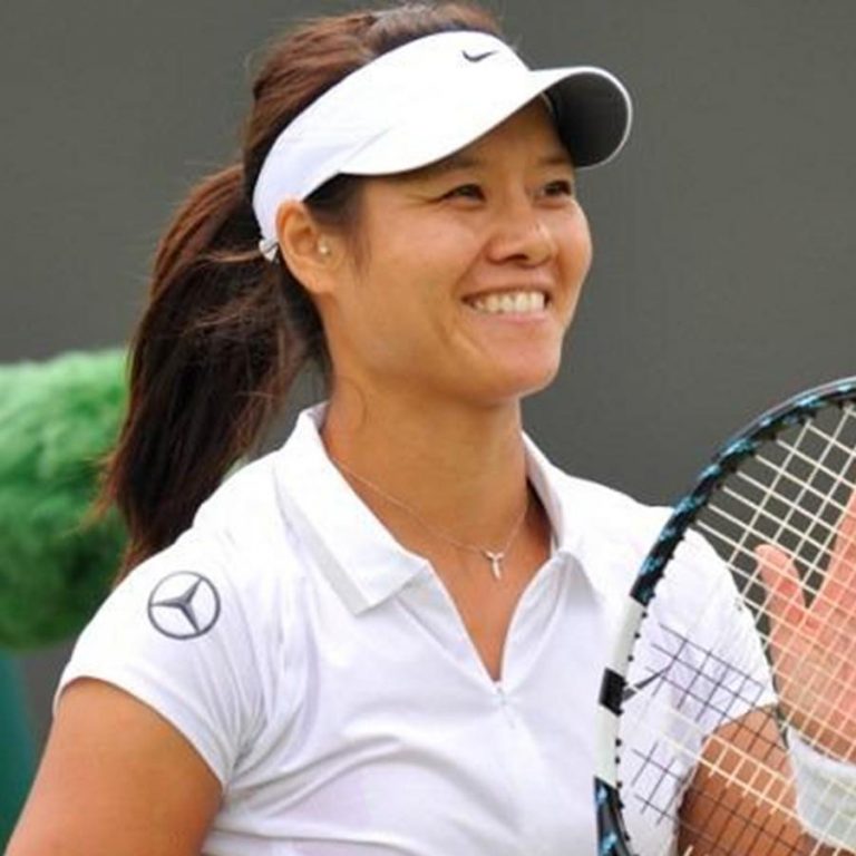 LI Na