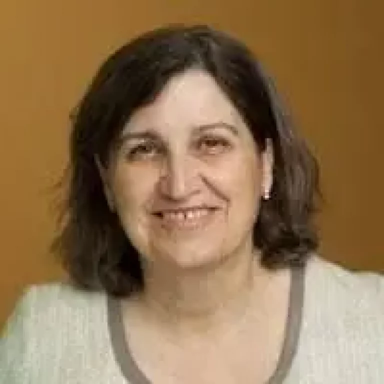 Lourdes CASANOVA