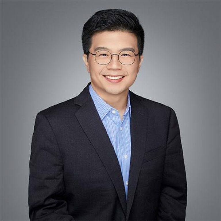 MEI Danqing, Assistant Professor of Finance, Cheung Kong Graduate School of Business (CKGSB)

PhD, Columbia University