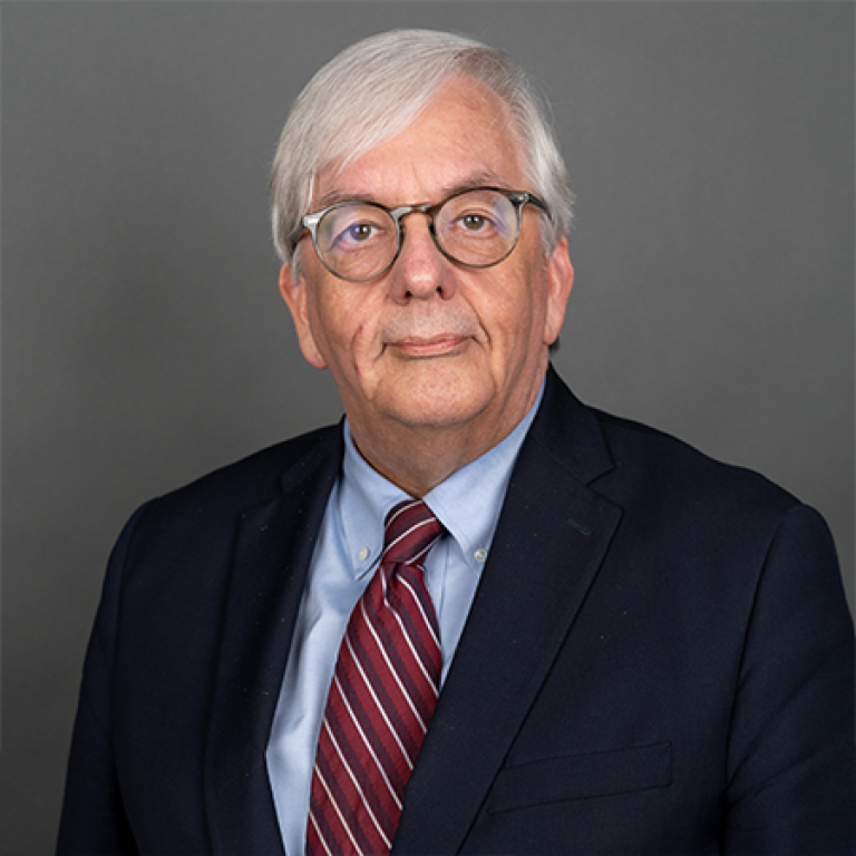 Mark TOKOLA