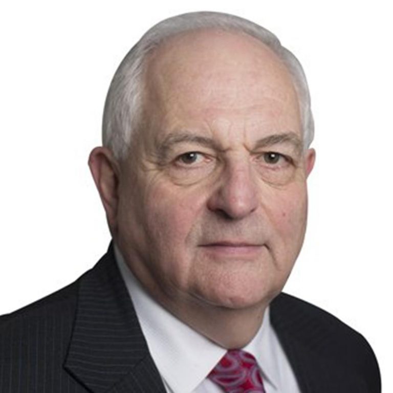 Martin WOLF